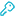 password