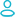 person